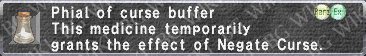 Curse Buffer description.png