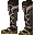Helios Boots icon.png