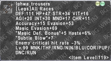 Ighwa Trousers description.png