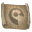 File:Instant Warp icon.png