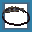Irrev. Masque icon.png