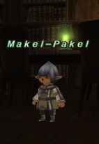 Makel-Pakel.jpg