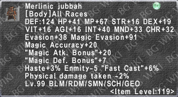 File:Merlinic Jubbah description.png