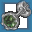 File:Reflex Earring +1 icon.png