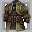 Shned. Tabard +1 icon.png