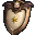 File:Town Mog. Shield icon.png