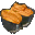 File:Urchin Sushi icon.png