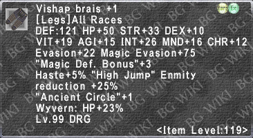 File:Vishap Brais +1 description.png