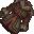 Wayfarer Robe icon.png