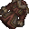 File:Wayfarer Robe icon.png