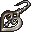 File:Wilhelm's Earring icon.png