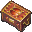 9065 icon.png