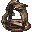 Antlion Trap icon.png