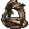 File:Antlion Trap icon.png