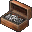 Argyro Rivet icon.png