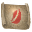 File:Barfira (Scroll) icon.png