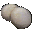 Bean Daifuku icon.png