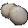 File:Bean Daifuku icon.png