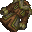 Bishop's Robe icon.png