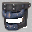 Carapace Mask +1 icon.png