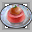 Dulcet Panettones icon.png