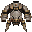 File:Ebur Breastplate icon.png