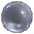 File:Eye of Nept icon.png