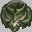 File:Green Gorget icon.png