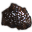 File:Harold's Ore icon.png