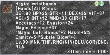 File:Hegira Wristbands description.png