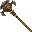 Ixtab (Weapon) icon.png
