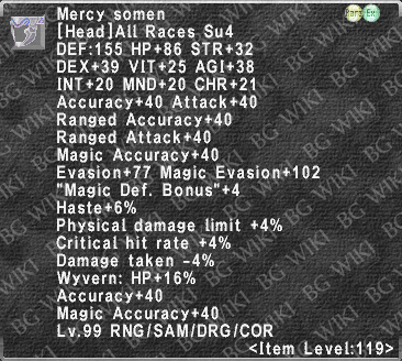 Mercy Somen description.png