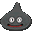 Metal Slime Shield icon.png