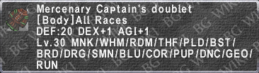 Mrc.Cpt. Doublet description.png