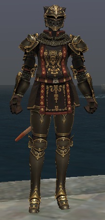 File:Ogier's Armor Set.jpg