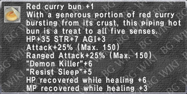 File:R. Curry Bun +1 description.png