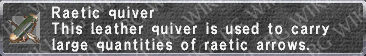 Raetic Quiver description.png