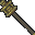 Raetic Staff icon.png
