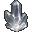 Rimed Sapling icon.png