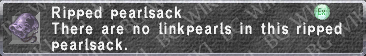 File:Ripped Pearlsack description.png