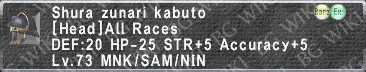 File:Shr.Znr.Kabuto description.png