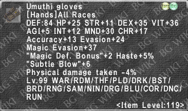 File:Umuthi Gloves description.png