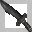 Verus Knife +1 icon.png