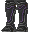 Voidfoot- DRK icon.png