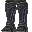 File:Voidfoot- DRK icon.png