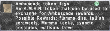 A. Token- Legs description.png