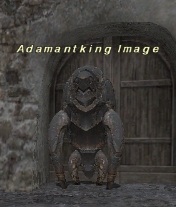 File:Adamantking Image.jpg