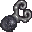 File:Attila's Earring icon.png