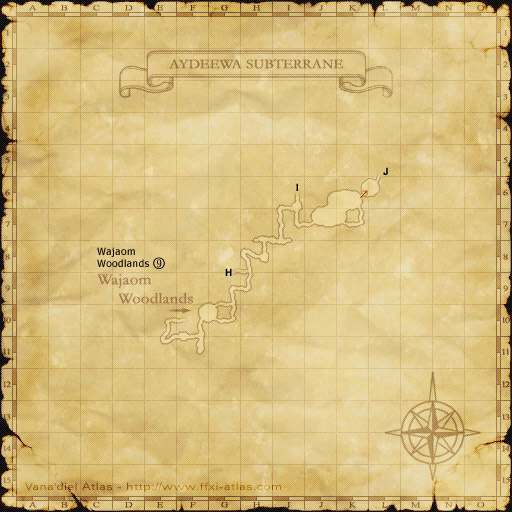 File:Aydeewa Subterrane-map7.jpg