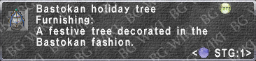 File:Bastokan Tree description.png